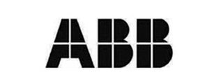 ABB controls