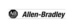 Allen-Bradley controls