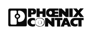 Phoenix Contact components