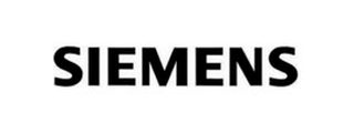 Siemens controls
